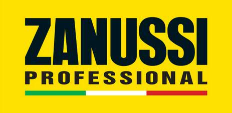 ZanussiProfessional-logo-low