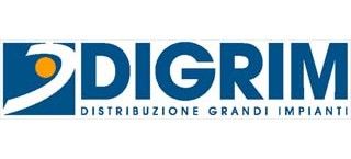 logo_digrim