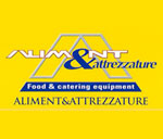 aliment2013-2